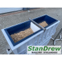Wibrator rynnowy Avalon WR120